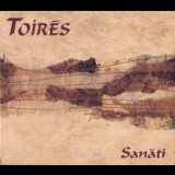 Toires - Sanati '2002