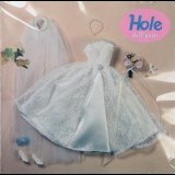The Hole - Doll Parts '1995