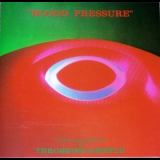 Throbbing Gristle - Blood Pressure - A Medical Casebook (1995 Dossier) '1975