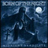 Midnight Syndicate - Born Of The Night '1998