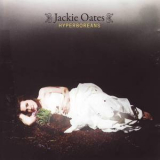 Jackie Oates  - Hyperboreans  '2009