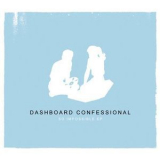Dashboard Confessional - So Impossible Ep '2001