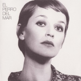 El Perro Del Mar - El Perro Del Mar '2006