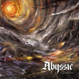 Abyssic - A Winter's Tale (limited Edition) '2016