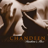 Chandeen - Pandora's Box '2004