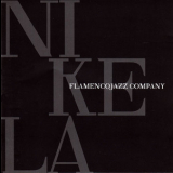 Flamenco Jazz Company - Nikela '2011