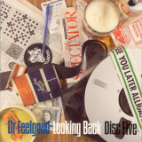 Dr. Feelgood - Looking Back - Disc Five '1995