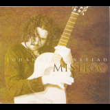 Johannes Linstead - Mistico '2009