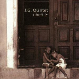 J.g. Quintet - Liftoff '2004