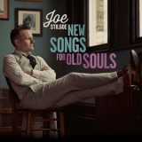 Joe Stilgoe - New Songs For Old Souls '2015