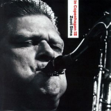 Zoot Sims - In Copenhagen '1978