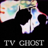 Tv Ghost - Mass Dream '2011