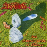 Skyclad - Oui Avant-Garde A Chance '1996