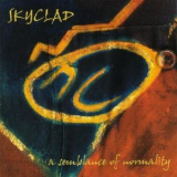 Skyclad - A Semblance Of Normality '2004