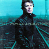 Steve Winwood - Junction Seven '1997