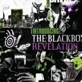 The Black Box Revelation - Introducing: The Blackbox Revelation '2007