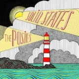 The Posies - Solid States '2016