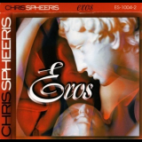 Chris Spheeris - Eros (Essence ES-1004-2) '1997