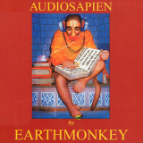 Earthmonkey - Audiosapien '2003