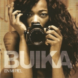 Buika - En Mi Piel '2011