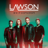 Lawson - Perspective '2016