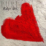 Midge Ure - Pure '1991