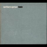 Northern Uproar - Town [CDS] '1996