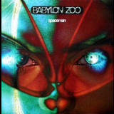 Babylon Zoo - Spaceman (CDM) '1996