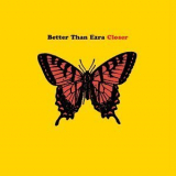 Better Than Ezra - Closer '2001