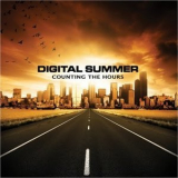 Digital Summer - Counting The Hours '2010