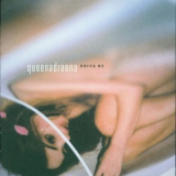 Queenadreena - Taxidermy '2002