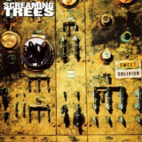 Screaming Trees - Sweet Oblivion '1992