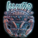 Ill Nino - Ill Nino EP '2000