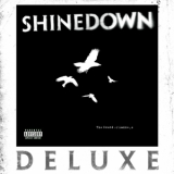 Shinedown - The Sound Of Madness (Deluxe Edition) '2010