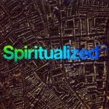Spiritualized - Royal Albert Hall October 10 1997 [live] '1998