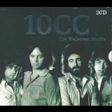 10cc - Wall Street Shuffle '2007