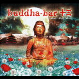 David Visan - Buddha-Bar XIII '2011