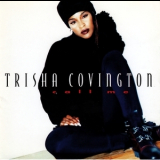 Trisha Covington - Call Me '1994