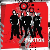 Faktion - Faktion '2006