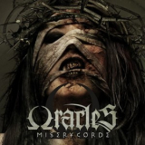 Oracles - Miserycorde '2016