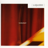 Liquido - Clicklesley [single] '1999