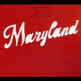 Maria Kannegaard - Maryland '2008