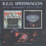 Reo Speedwagon - R.e.o./t.w.o. '1972