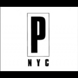 Portishead - Pnyc '1998