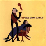 Ui - The Iron Apple '1999
