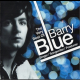 Barry Blue - The Very Best Of '2012