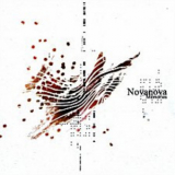 Novanova - Memories '2004