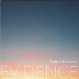 Taylor's Universe - Evidence '2013