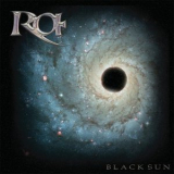 Ra (black Sun) - Ra (black Sun) '2008