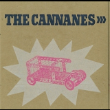 The Cannanes - Cannanes '1996